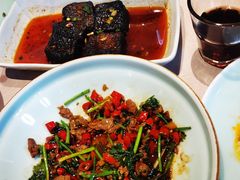 -洞庭鱼香(万科店)