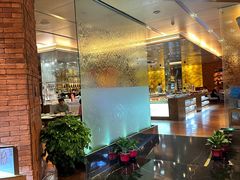 -马哥孛罗咖啡厅·Cafe Marco (厦门马哥孛罗东方大酒店)