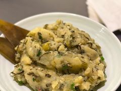 -紫滇源云南生态菜(丹凤街店)