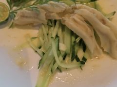 -大鸭梨烤鸭(顺义石园店)