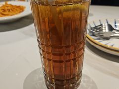 -必胜客(栖乐荟店)