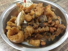 -老宾州南街酸粉店(民族大道店)