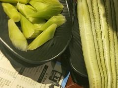 -莽子老火锅(大坪店)