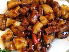 -五芳齋(云南南路店)