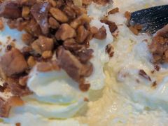 -BeauTea水仙(coco park店)