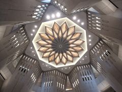 -烟台百纳瑞汀酒店