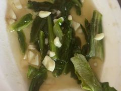-鱼乐岛餐厅·户外花园主题餐厅