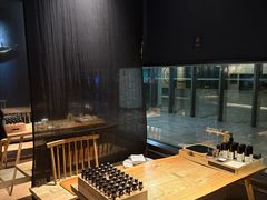 -愈舍YUSPA(朝外店)