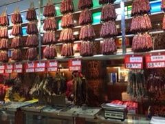 -皇上皇腊味店(下九路店)