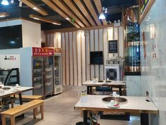 -味力源·肥肠爱上鱼(红牌楼金冠好店)