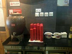 -新兴园饺子馆(北京百子湾店)