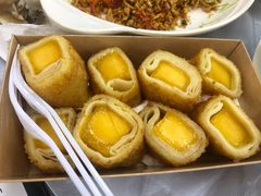 -陈根记大牌档