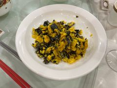-金时代顺风大酒店(临港百联店)