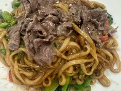 -华威达牛庄(黄埔大道西店)