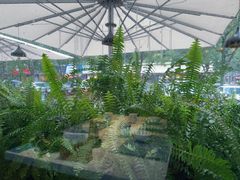 -荣小馆(临海世纪花城店)