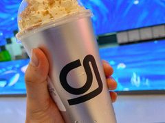 -gleeglee乐溢亦茶(朝阳大悦城店)