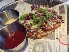 -佐度王子扒房(天鹅湖店)