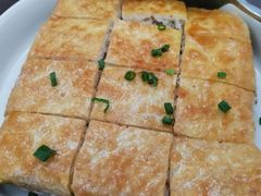-茶港食堂(武昌店)
