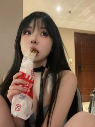 -DL HOPE明星造型