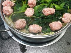 -佛山市禅城区登珑阁餐厅(文华新天地店)