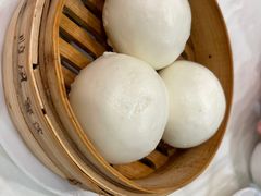 -金时代顺风大酒店(临港百联店)