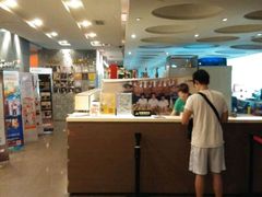 -广州市力美健天娱健身运动有限公司