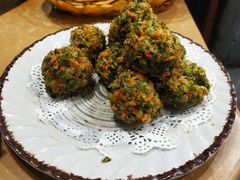 -万里闯关东铁锅炖菜馆(高新旗舰店)