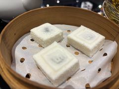 -香雪海饭店中餐厅(湖滨店)