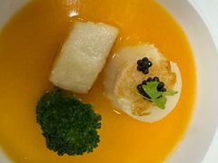 -彩丰楼·中餐厅(国家会展中心上海洲际店)