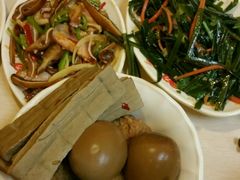 -东方削面(迎泽街店)
