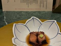 -鮨冠OMAKASE食べ放题(北京首店)