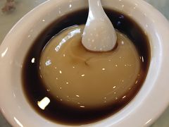 -廖老妈蹄花店(人民公园陕西街259号店)