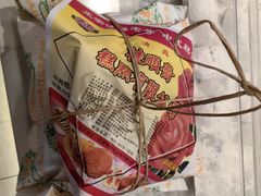 -芦庄子桂顺斋(和平路总店)