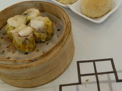 -稻香酒家·33年老字号·港式粤菜(富邦中心店)
