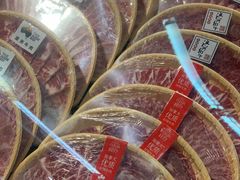 -Olé精品超市(南宁万象城店)