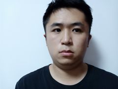 -中田健身工作室(中针商务店)
