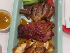 -避风塘·金牌店·夜宵(金玉兰店)