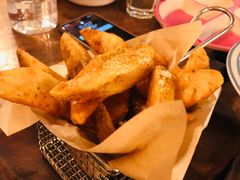 -LYFATTI 莱芙缇(赣水路店)