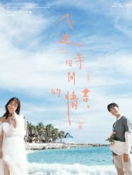 -布拉格婚纱摄影(真实客片店)