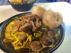 -南湖胖子砂锅(南湖店)