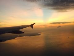 -吉隆坡国际机场