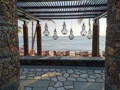 -海角轩·三亚文华东方酒店