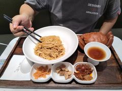 -春风松月楼(七宝万科店)