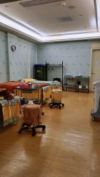 -广州健丽·去眼袋医疗美容机构