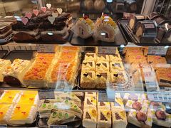 -思味特(纬一路店)