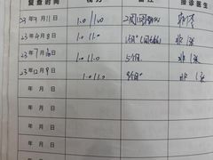 -天津大学爱尔眼科医院(天津院区)