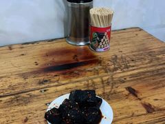-五娭毑臭豆腐(黄兴南路店)