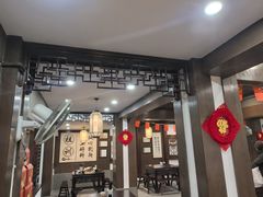 -丁莲芳(红旗路店)