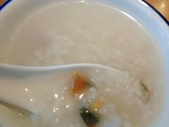 -阿洪锅贴王(小吃城店)