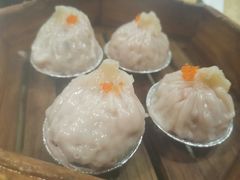 -喜鹊茶点.啫煲(车陂店)
